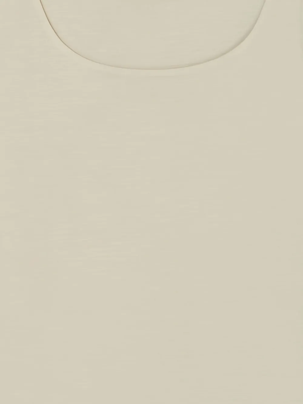Marc O'Polo scoop-neck tank top | Vests & Tank Tops | Image 2