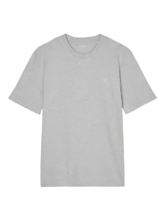 Marc O'Polo