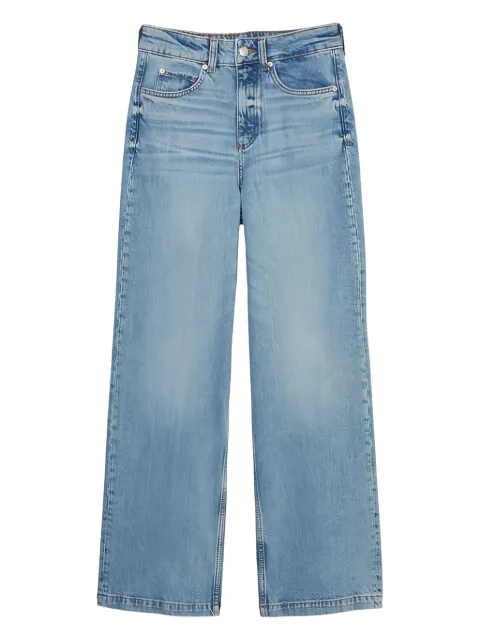 Marc O'Polo high-waisted jeans