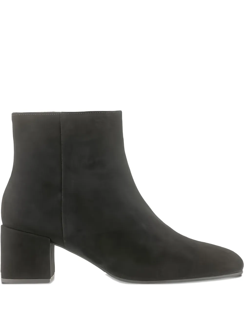 Hogl Daydream Block-heel Ankle Boots