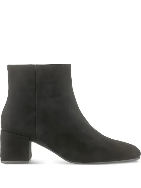 Hogl Daydream block-heel ankle boots