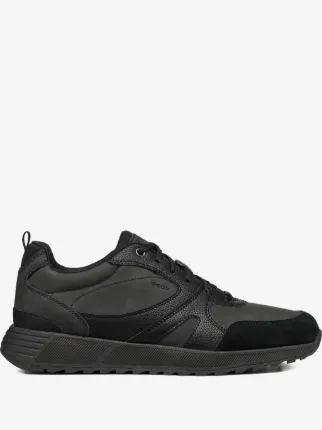 Geox
