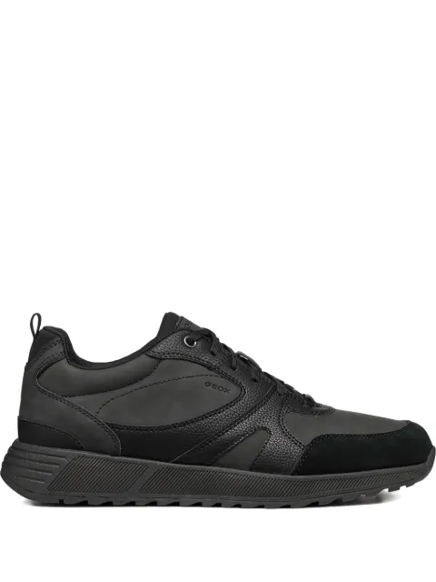 Geox Molveno sneakers 