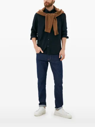 Marc O'Polo