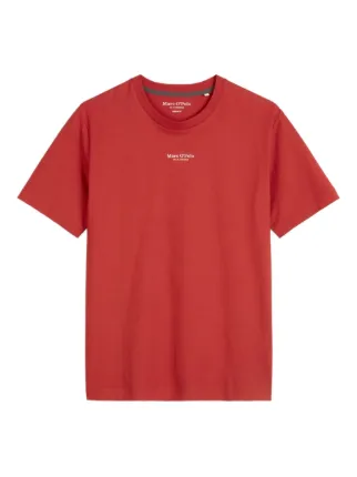 Marc O'Polo