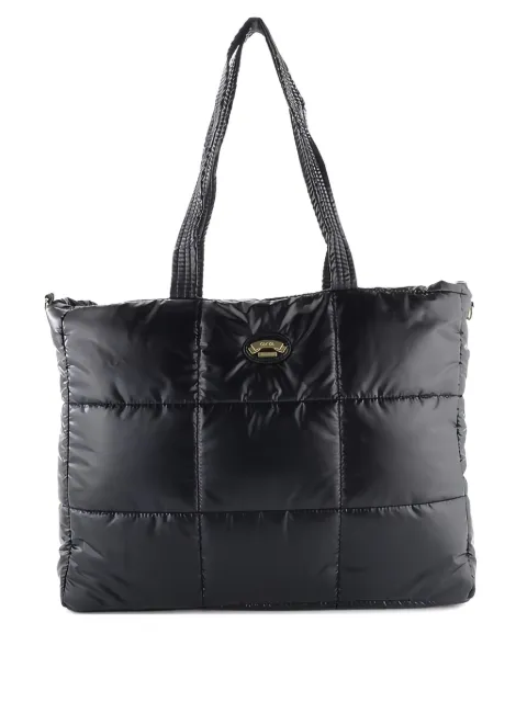 ARA Bolsa tote Nina
