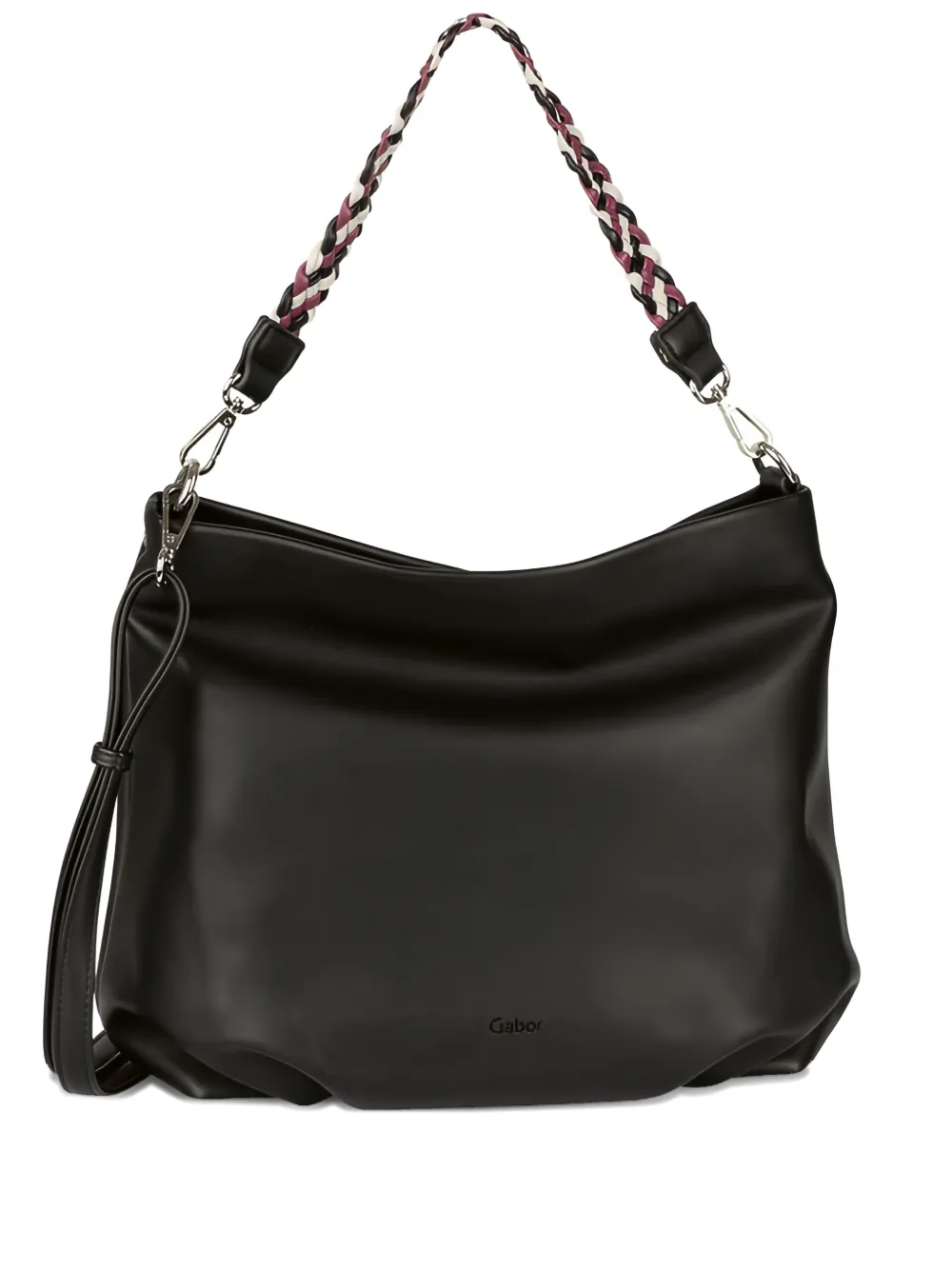 GABOR Linnie shoulder bag | Black | Image 1