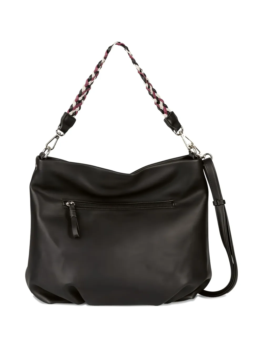 GABOR Linnie shoulder bag | Image 2