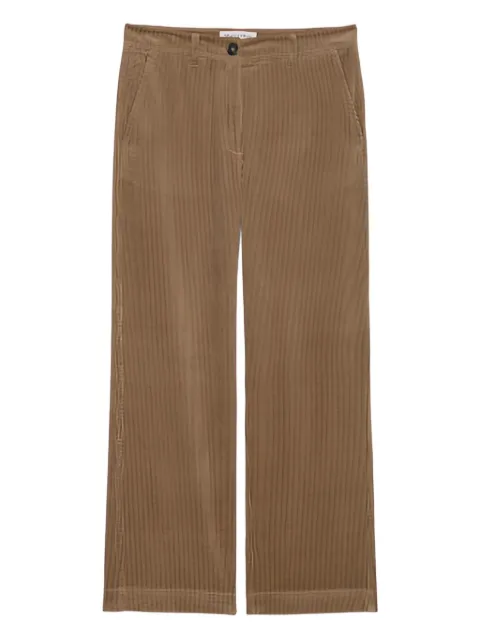 Marc O'Polo corduroy trousers