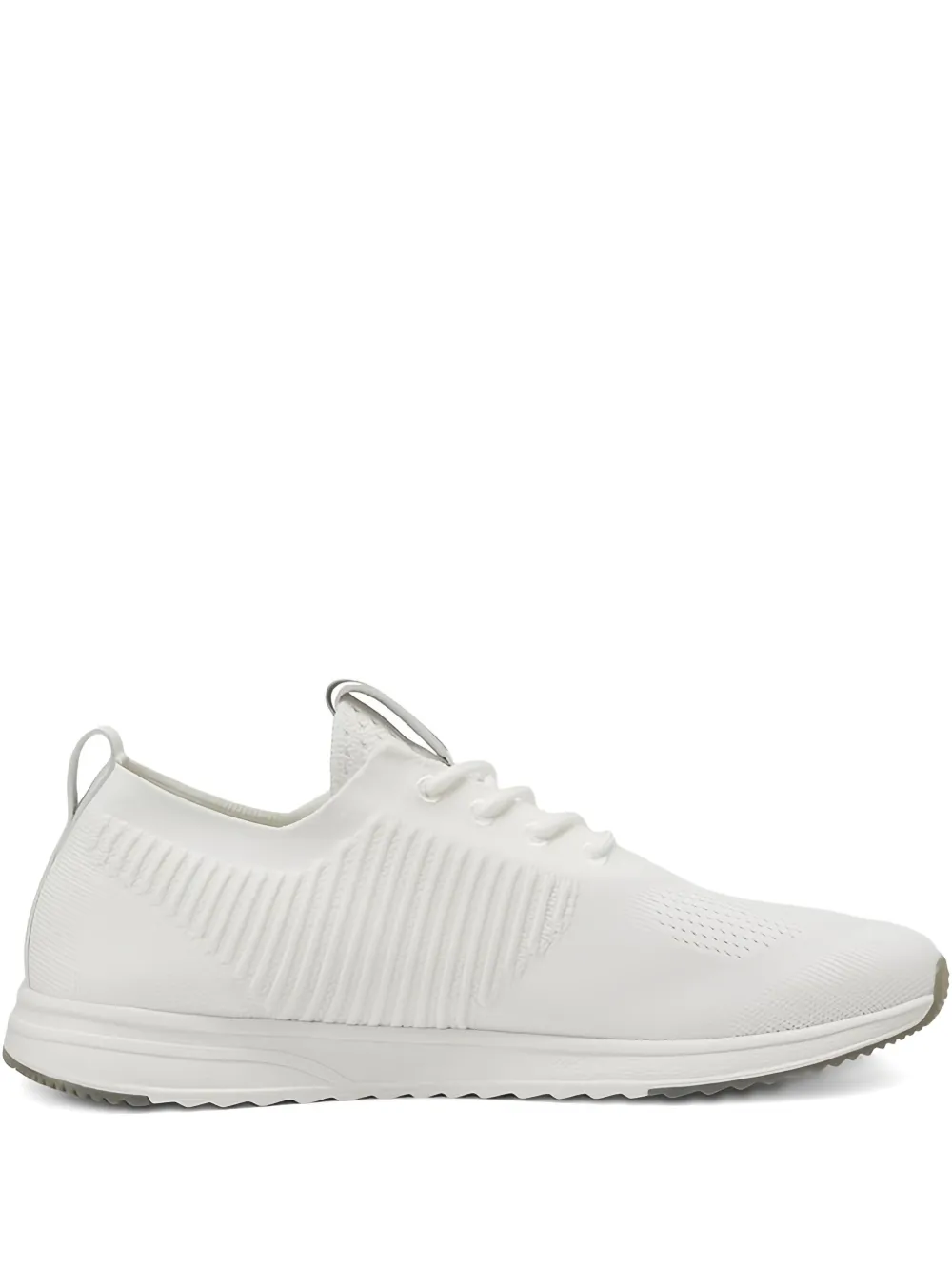 Marc O'Polo Jasper sneakers White