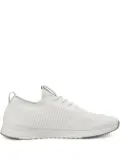 Marc O'Polo Jasper sneakers - White