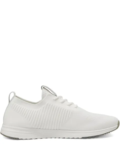 Marc O'Polo Jasper Sneakers