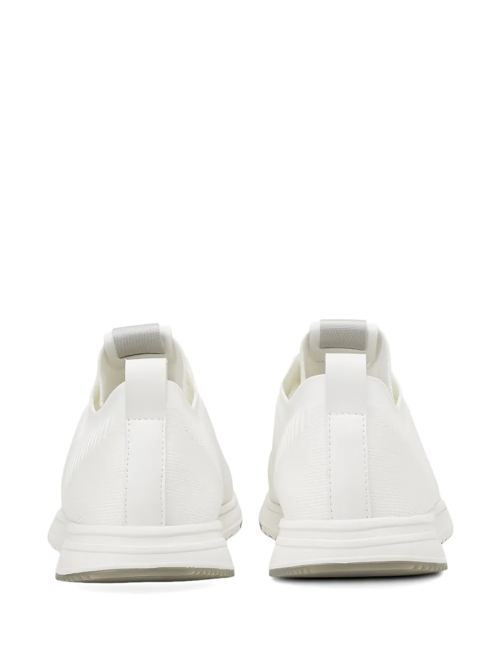 Marc O'Polo Jasper sneakers White
