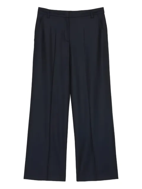 Marc O'Polo tailored trousers