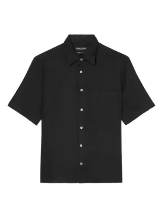 Marc O'Polo