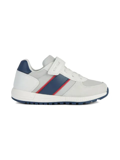 Geox Kids Alben sneakers 