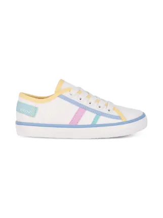 Geox Kids
