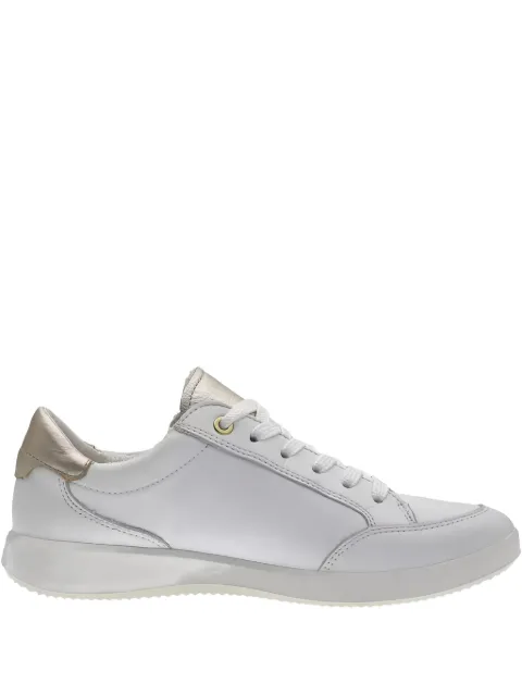 ARA Roma Sport Sneakers