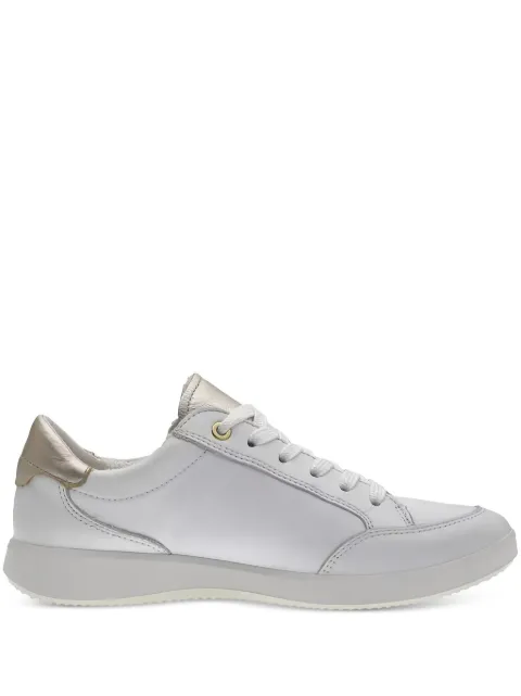 ARA Roma Sport sneakers