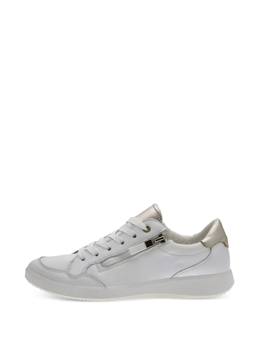 ARA Roma Sport sneakers White