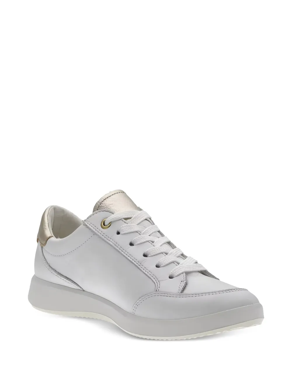 ARA Roma Sport sneakers White