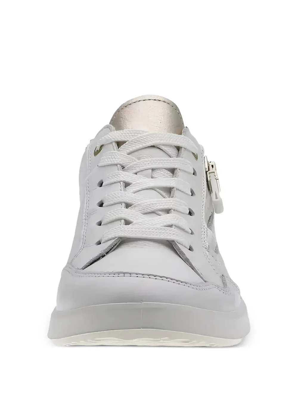 ARA Roma Sport sneakers | Low-Tops | Image 2