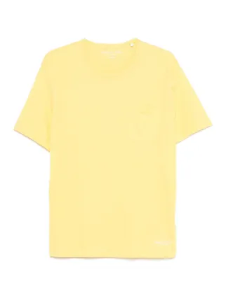 Marc O'Polo