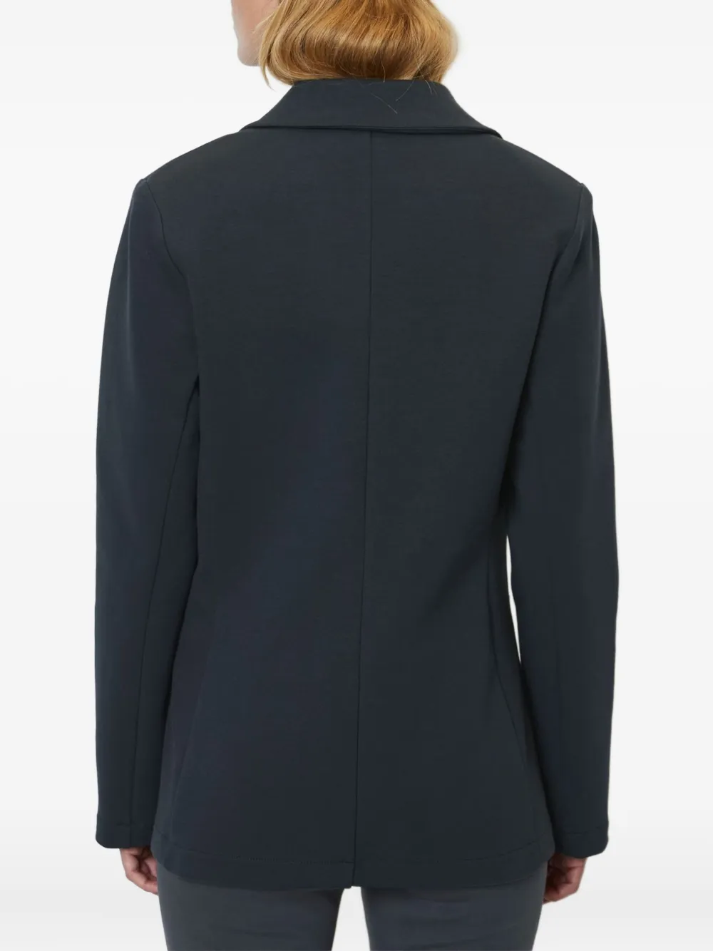 Marc O'Polo Colbert Blauw