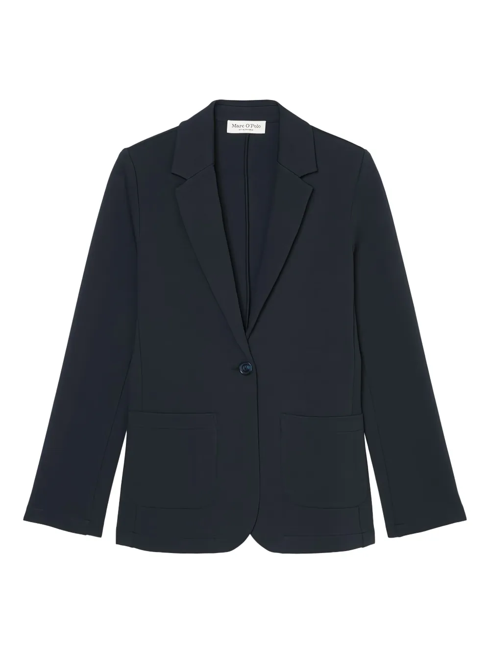 Marc O'polo Tailored Blazer