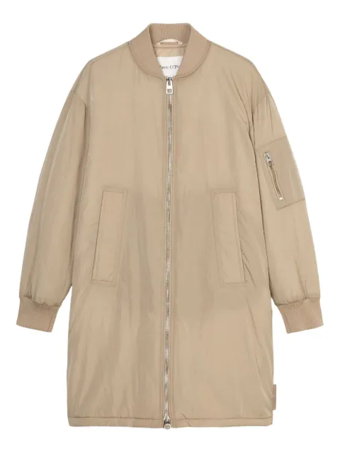Marc O'Polo bomber jacket