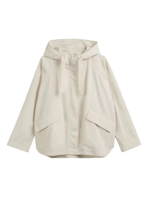 Marc O'Polo hooded jacket