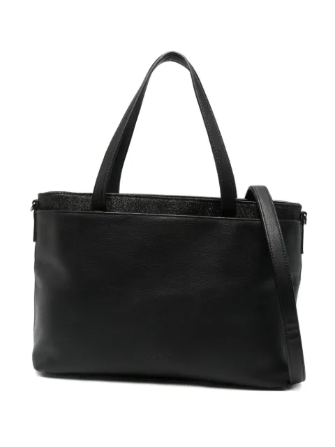 GABOR Noara tote bag