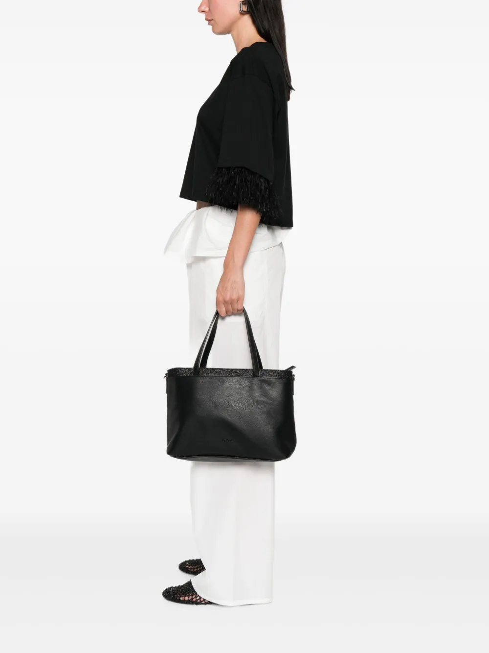 GABOR Noara tote bag | Image 2