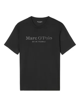 Marc O'Polo