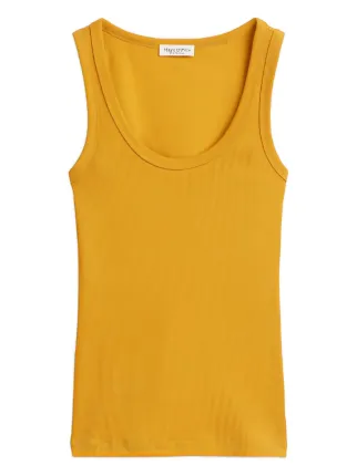 Marc O'Polo