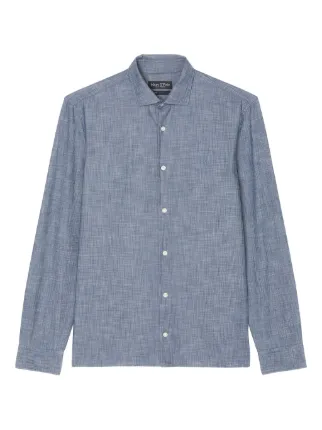 Marc O'Polo