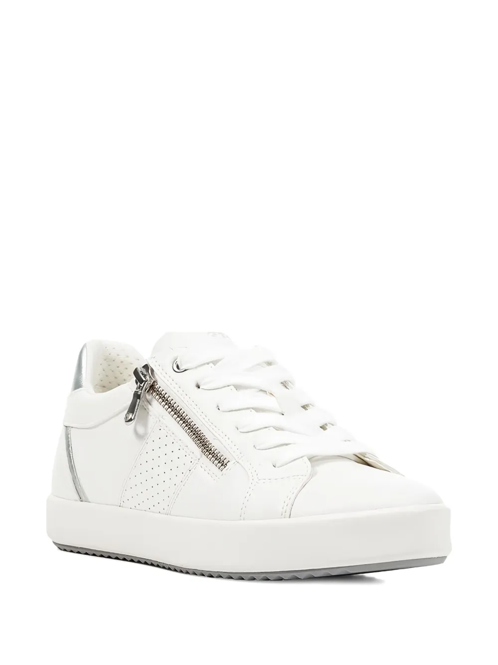 Geox Blomiee sneakers | Low-Tops | Image 2