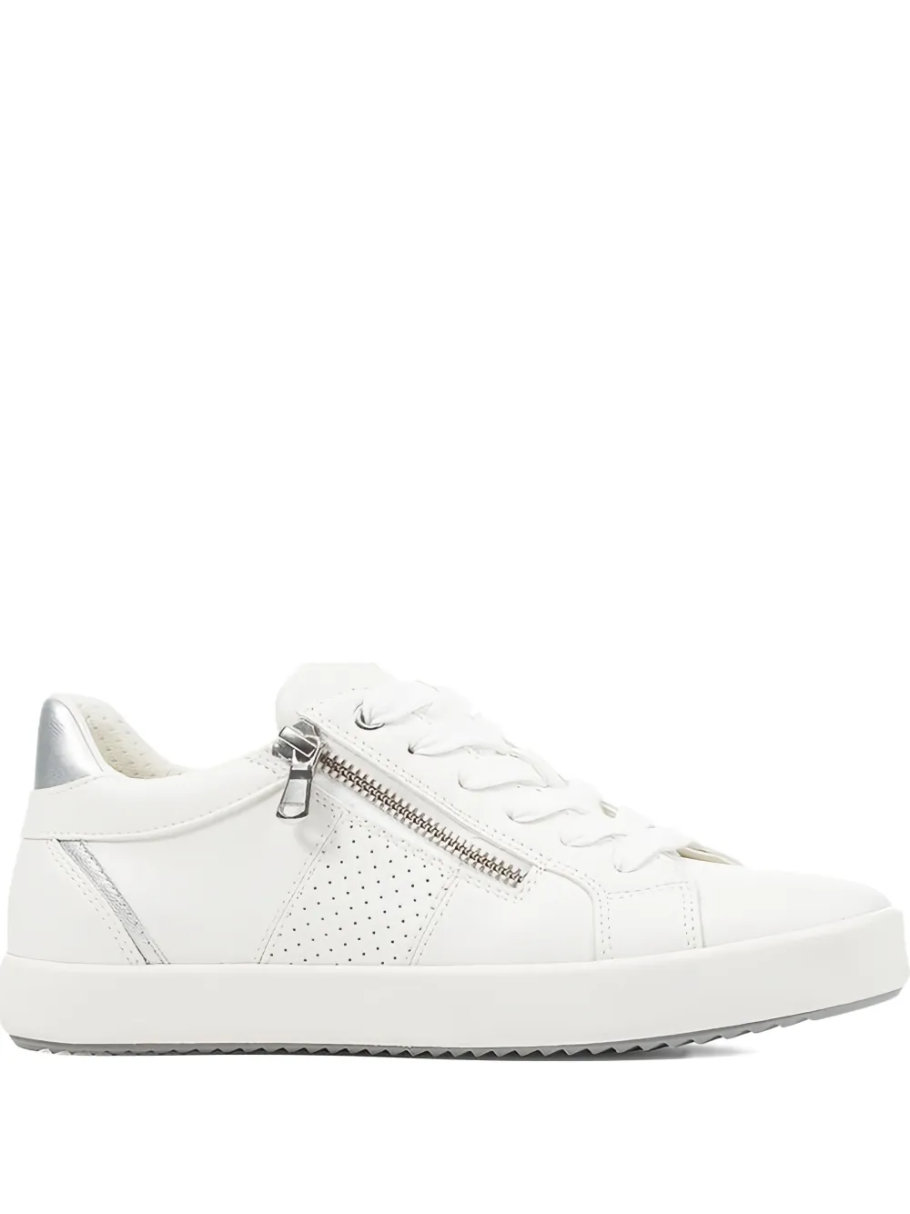 Geox Blomiee sneakers White
