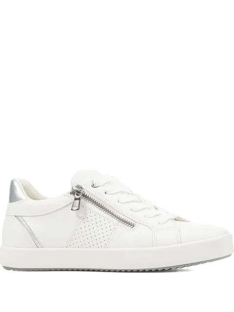 Geox tenis Blomie
