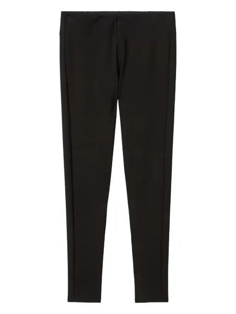 Marc O'Polo high-waisted stretch leggings
