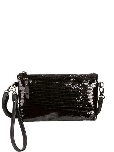 GABOR Emmy clutch bag