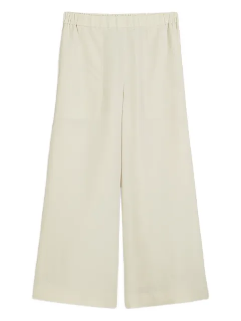 Marc O'Polo high-rise trousers