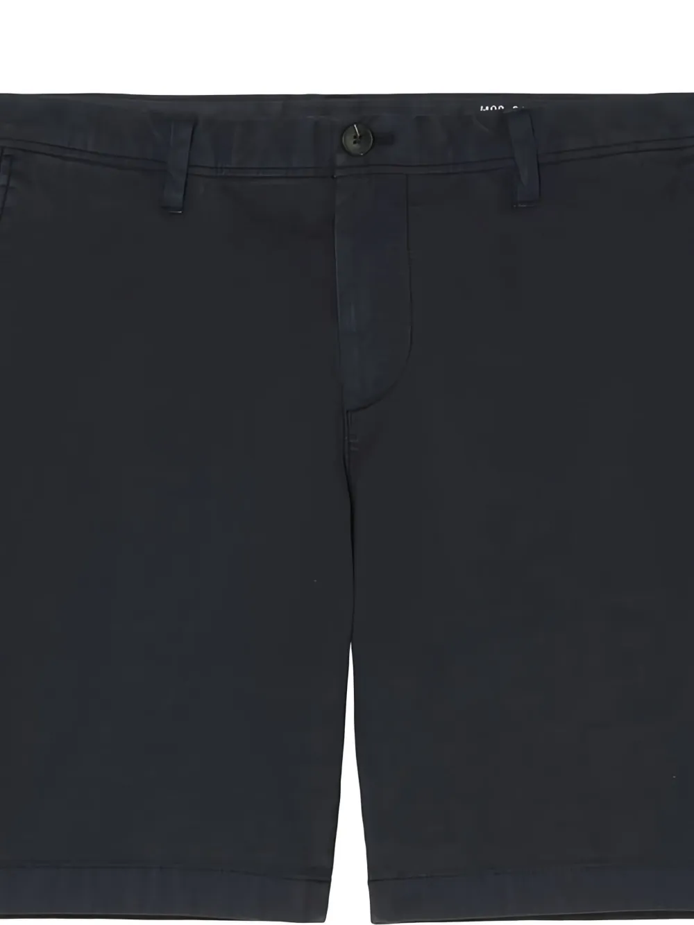 Marc O'Polo tailored shorts | Tailored Shorts | Image 2