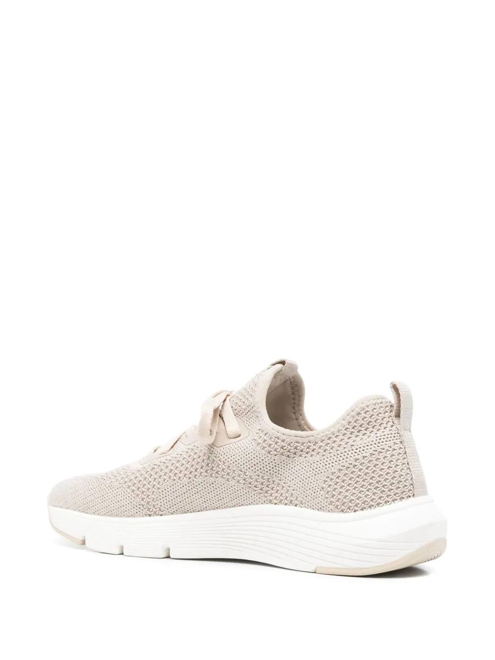 Marc O'Polo Leila sneakers Neutrals