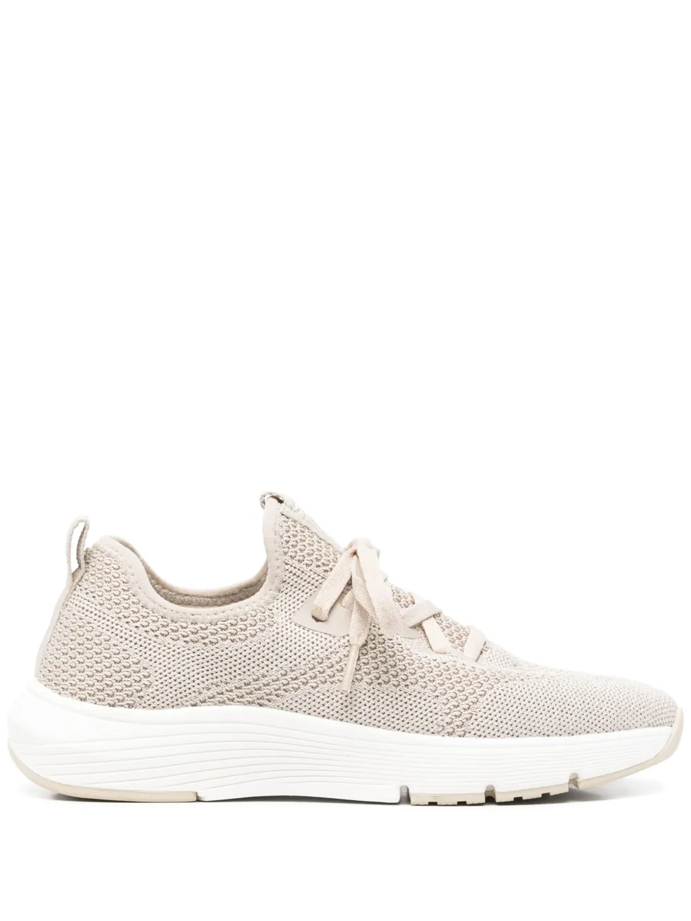 Marc O'Polo Leila sneakers Neutrals