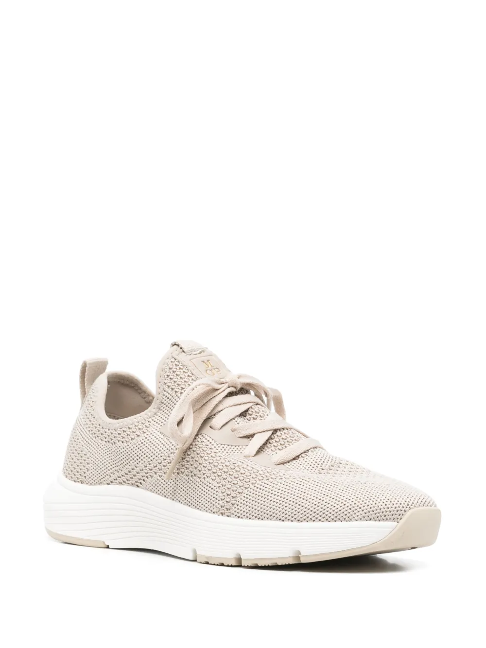 Marc O'Polo Leila sneakers Neutrals