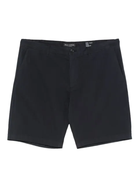 Marc O'Polo chino slim-fit shorts