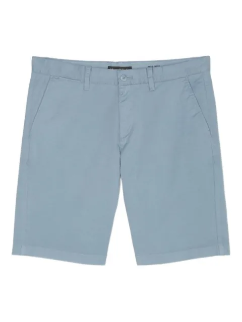 Marc O'Polo tailored chino shorts