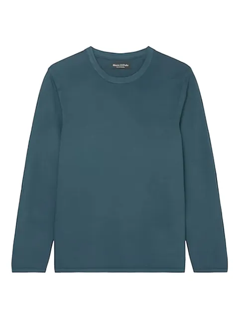 Marc O'Polo long-sleeve T-shirt