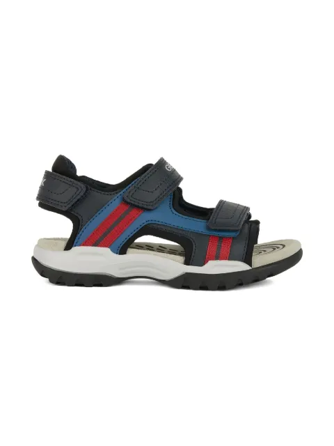 Geox Kids Borealis sandals
